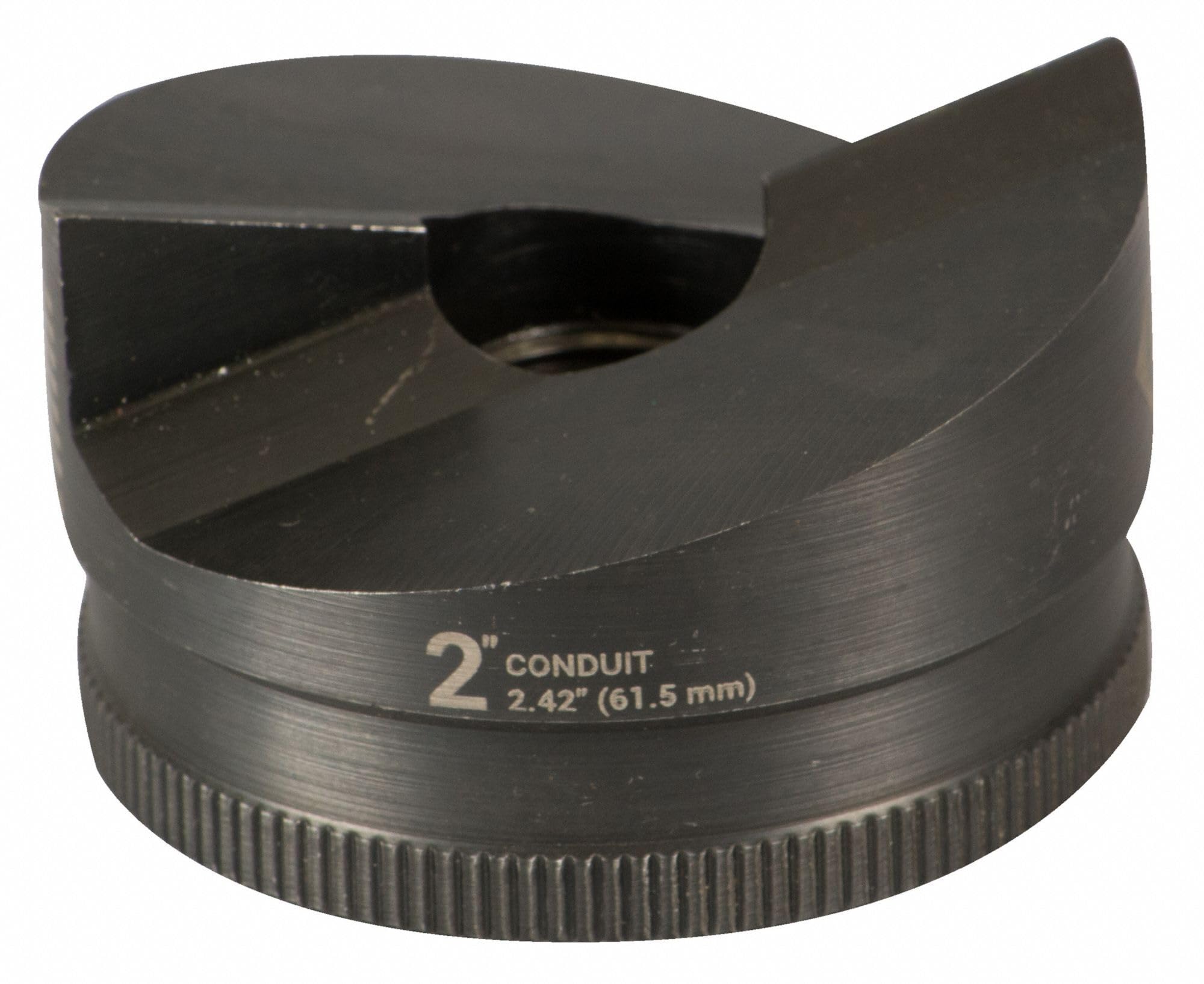 Greenlee K2P-2-B PUNCH, SB, 2
